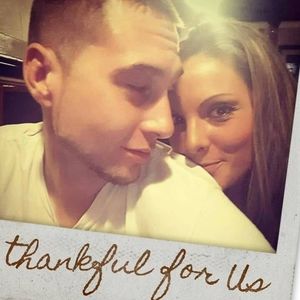 Meet your Posher, Jon